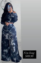 SAMPLE SALE ITEMS