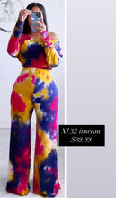 SAMPLE SALE ITEMS