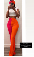 SAMPLE SALE ITEMS