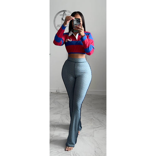 Expose me bell bottoms (17)