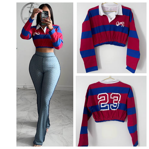 Rugby cropped