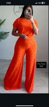 SAMPLE SALE ITEMS