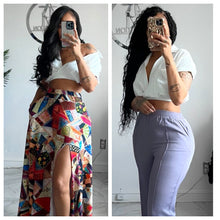 Maria linen crop (16)