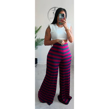 1 of 1 Alli pants (14)