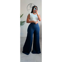 1 of 1 Alli pants (14)