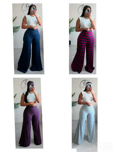 1 of 1 Alli pants (14)