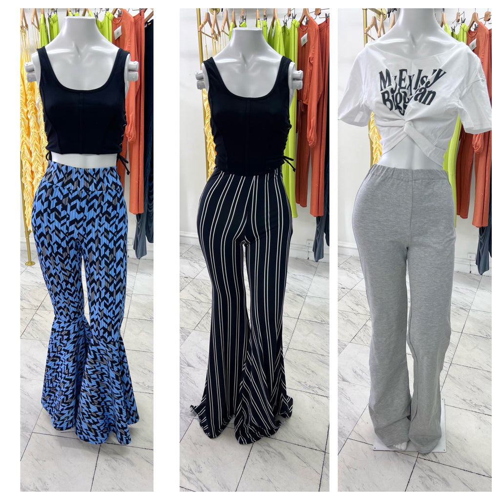 1 of 1 sample pants – ashleyskloset