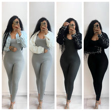 AK essential bodysuit (13)
