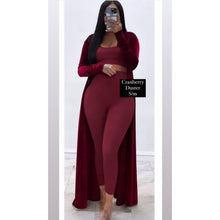 ON SALE! Ready to ship VELVET BOTTOMS (all colors and sizes)