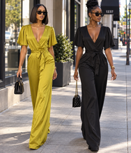 Rompers