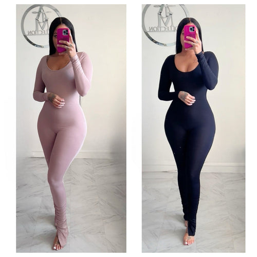 Get me bodied jumpsuit (33)