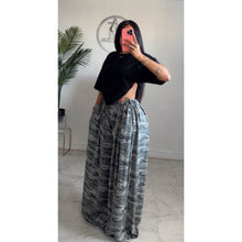 Lynette drawstring pants ‼️SHIPS 10/12‼️
