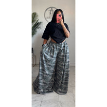 Lynette drawstring pants ‼️SHIPS 10/12‼️