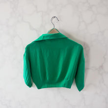 Green  2 pocket crop (16)