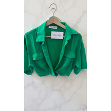 Green  2 pocket crop (16)