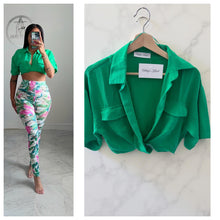 Green  2 pocket crop (16)