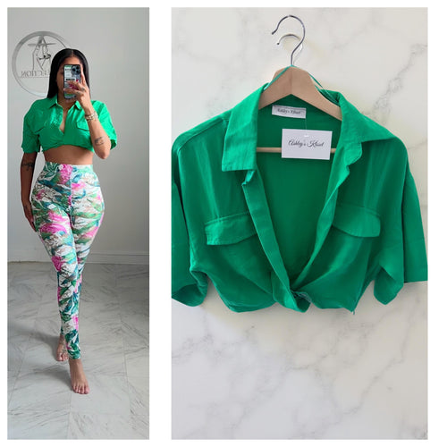 Green  2 pocket crop (16)