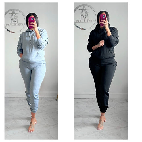 On the go jogging suit (40)