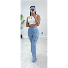 S/M Pants sale