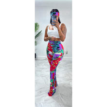 M/L Pants sale