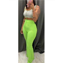 S/M Pants sale