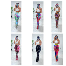 M/L Pants sale