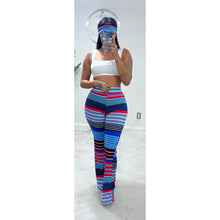 S/M Pants sale