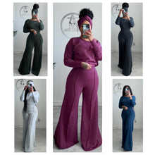 Jada sets