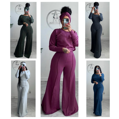 Jada sets