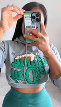 Game day hoodie  (football)