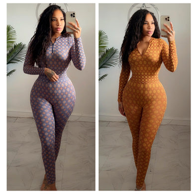 Christina 2 pc set