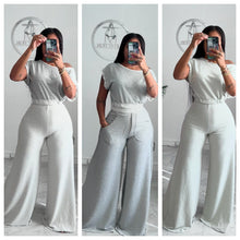 Reversible 2 pocket alli set & HB