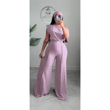 Nikki 3pc sets