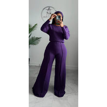 Jada 3 pc set