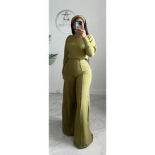 Jada 3 pc set