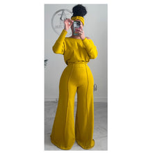 Jada 3 pc set
