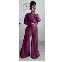 Jada 3 pc set