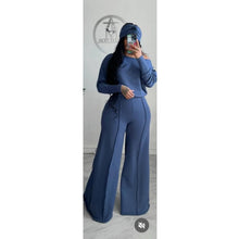Jada 3 pc set