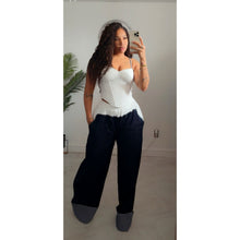 Melinda set