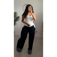 Melinda set