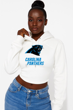 Lace up team hoodie ( football)
