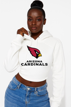 Lace up team hoodie ( football)