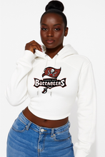 Lace up team hoodie ( football)