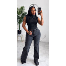 Natalie Top￼