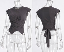 Helen Top