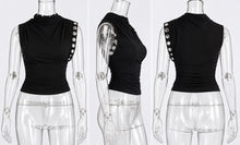 Natalie Top￼