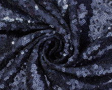 Sequins bell bottoms•made to order