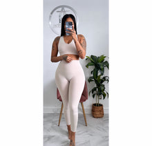 3pc athletic set