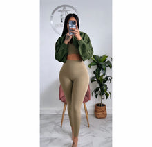 3pc athletic set