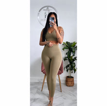 3pc athletic set